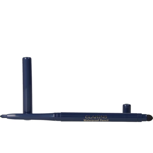 WATERPROOF eyeliner #03-blue