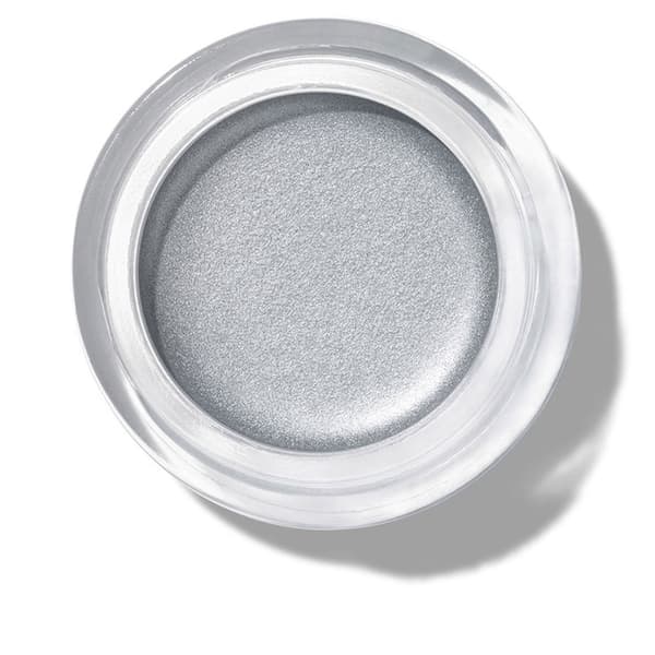 COLORSTAY creme eye shadow 24h #760-eary gray 5.2 gr