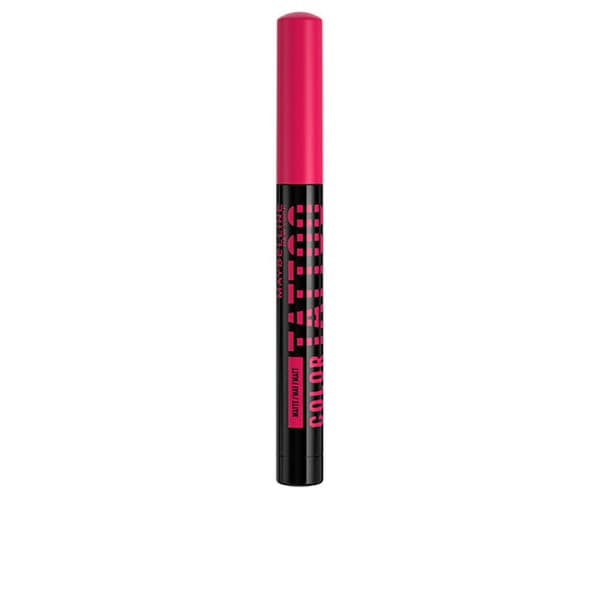 TATTOO COLOR matte #unique 1.4 gr