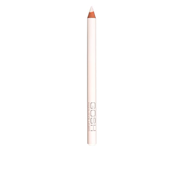 KOHL eyeliner #white