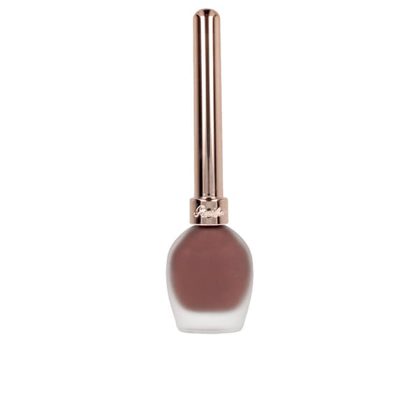 MAD EYES liquid eyeliner #02-brown 5 ml