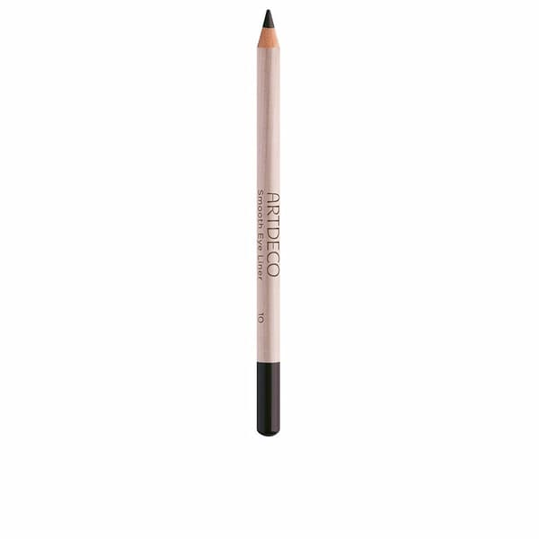 SMOOTH eyeliner #black