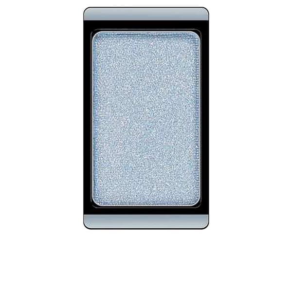 EYESHADOW PEARL #63-pearl baby blue