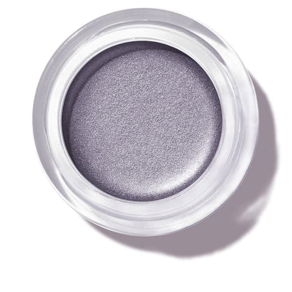 COLORSTAY creme eye shadow 24h #740-black currant 5.2 gr