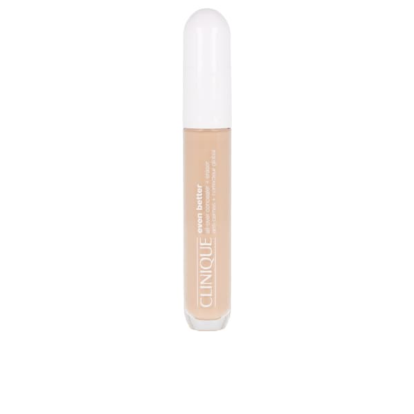 EVEN BETTER concealer #52-neutral