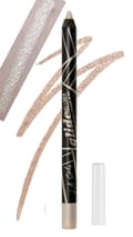 Miniatyrbild 1 av 3: L. A. Girl Glide Gel Pencil Eyeliner - Champagne