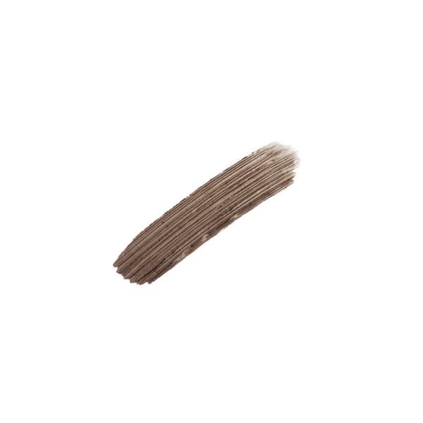 Oriflame THE ONE Ögonbrynsmascara - Mellanbrun 5 ml