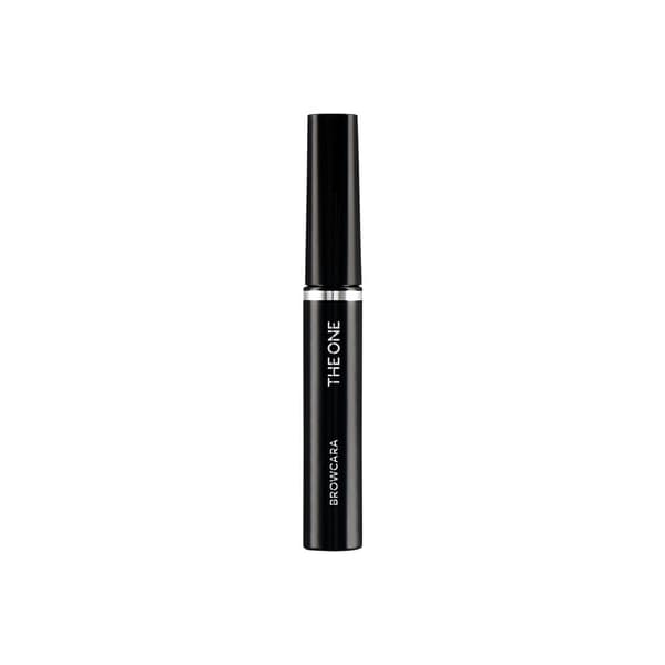 Oriflame THE ONE Ögonbrynsmascara - Mellanbrun 5 ml