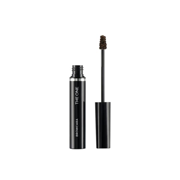 Oriflame THE ONE Ögonbrynsmascara - Mellanbrun 5 ml