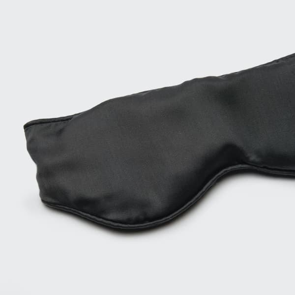 CURA of Sweden Eye Rest 10x27