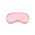 Miniatyrbillede 1 af 3: Luksuriøs Sovemaske i Silke – Rose