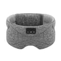 Pikkukuva 1 / 4: INF Bluetooth unimaski Harmaa