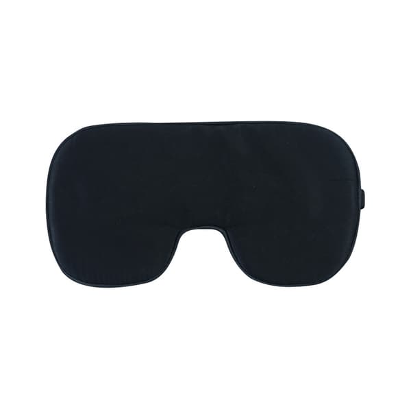 INF Justerbar Silk Eye Mask