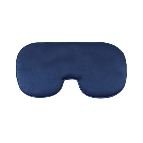 INF Justerbar Silk Eye Mask