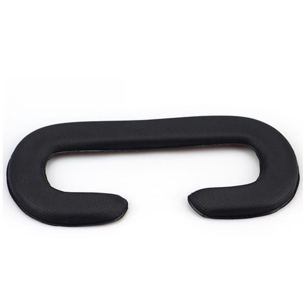 INF Pustende VR Pad Erstatning for HTC Vive Headset