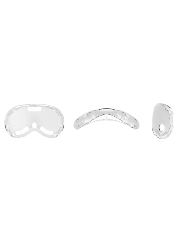 INF Beskyttelsesetui til Apple Vision Pro