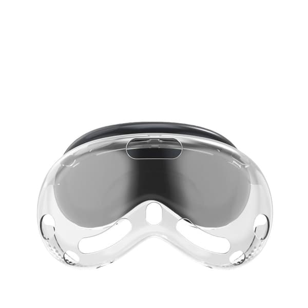 INF Beskyttelsesetui til Apple Vision Pro