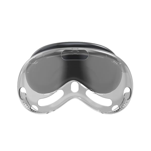 INF Beskyttelsesetui til Apple Vision Pro