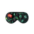 Pikkukuva 3 / 4: INF Silk Sleep Mask