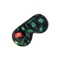 Pikkukuva 1 / 4: INF Silk Sleep Mask