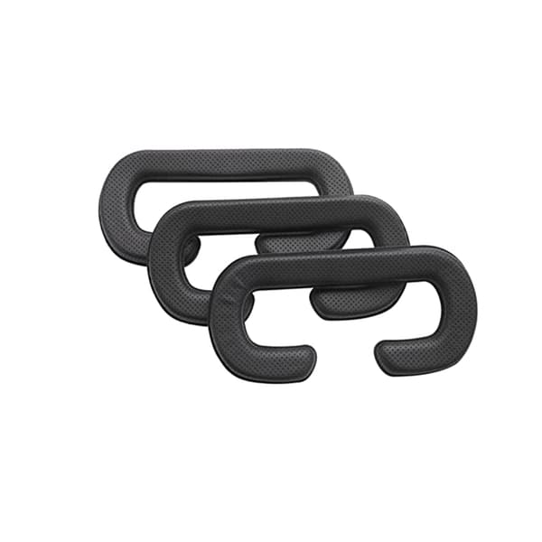 INF HTC VIVE Foam Replacement (22 mm, 3 kpl)