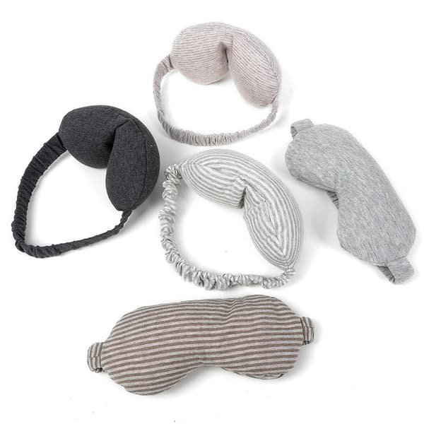 INF Sovmask för Män & Kvinnor
