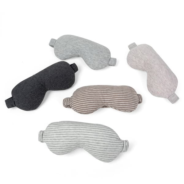 INF Sovmask för Män & Kvinnor