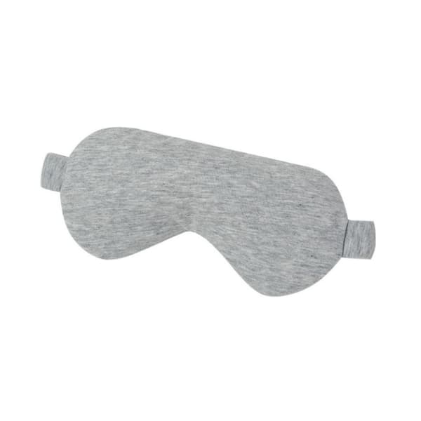 INF Ljusblockerande sovmask
