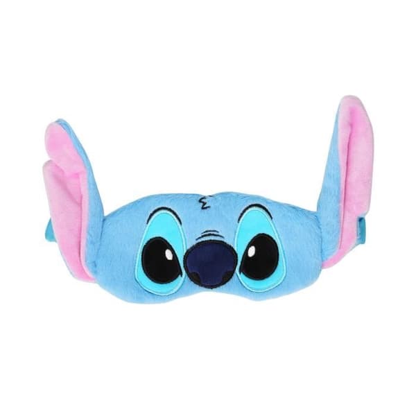 STITCH - PEERSHARDY SÖMMASK