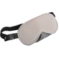 Miniatyrbild 2 av 2: Luxury Eye Mask, 100% cotton & adjustable strap