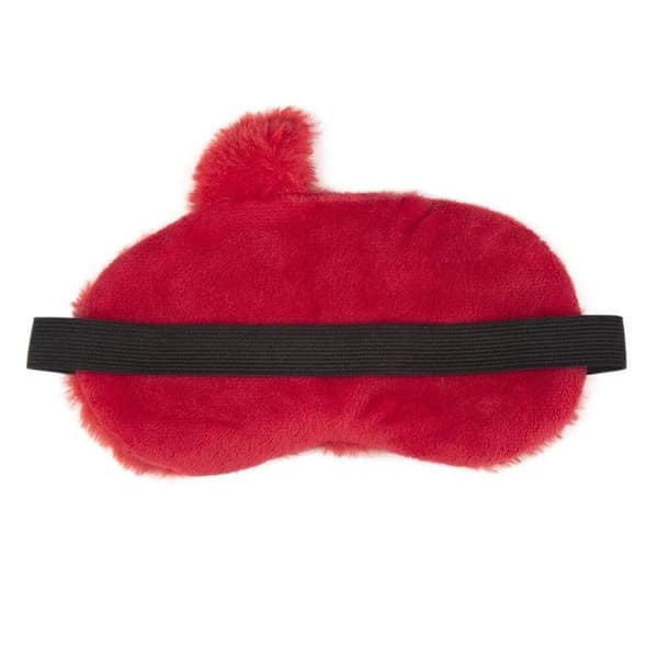 Nattmask Cerda Marvel Deadpool