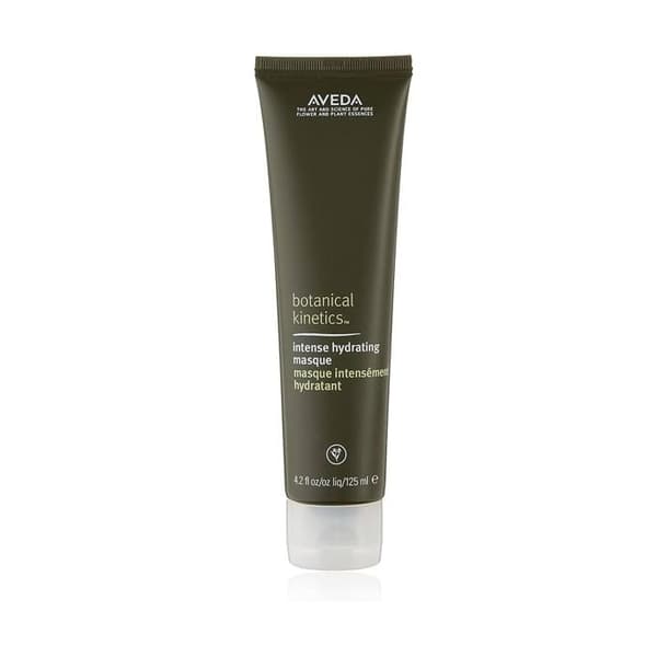 Aveda Botanical Kinetics Intensive Hydrating Mask 125 Ml