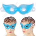 Miniatyrbild 3 av 4: TD® Multifunctional Ice Bag Eye Mask, Cool Ice Eye Mask, Dark Circles, Sleep Relief
