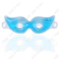Miniatyrbild 1 av 4: TD® Multifunctional Ice Bag Eye Mask, Cool Ice Eye Mask, Dark Circles, Sleep Relief