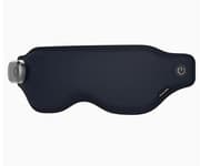 Philips Eye Massager PPM3101E Eye Protection Warm Eye Compress lievittää kuivuutta Älykäs silmiä suojaava hieronta
