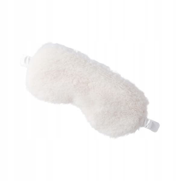 SÖNÖGONSKUDDA Premium SÖNPLUSH Grå