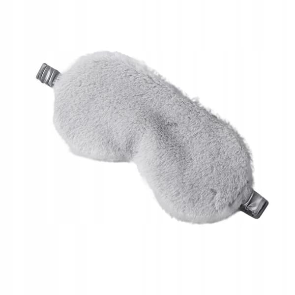 SÖNÖGONSKUDDA Premium SÖNPLUSH Grå