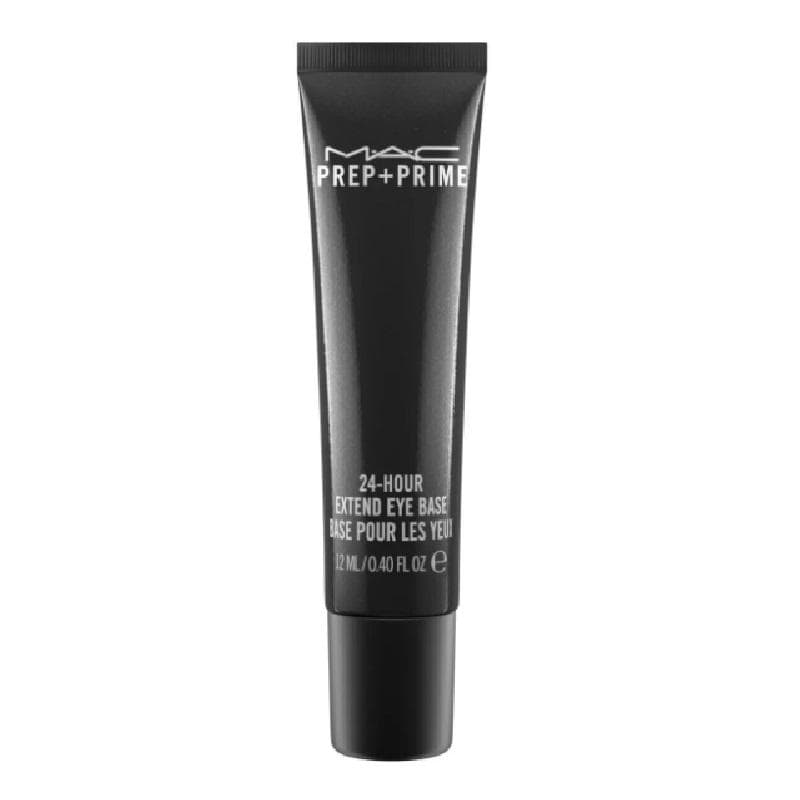 MAC Prep + Prime 24-Hour Extend Eye Base 12ml
