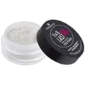 Miniatyrbild 2 av 4: Essence - Loose Powders Fix &amp; Last Makeup Setting 14h -