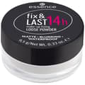 Miniatyrbild 1 av 4: Essence - Loose Powders Fix &amp; Last Makeup Setting 14h -