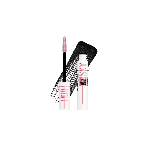 Maybelline Lash Sensational Sky High Tinted Primer - Primer