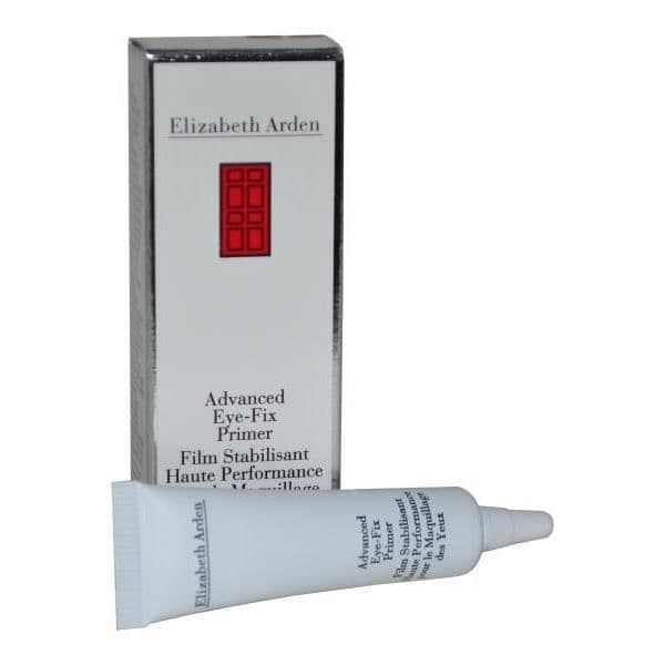 Högpresterande makeupstabilisator
