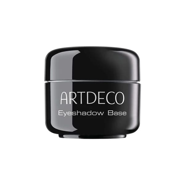 Artdeco Eyeshadow Base 5ml