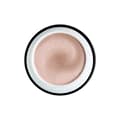 Miniatyrbild 2 av 3: Artdeco Eyeshadow Base 5ml
