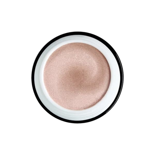 Artdeco Eyeshadow Base 5ml