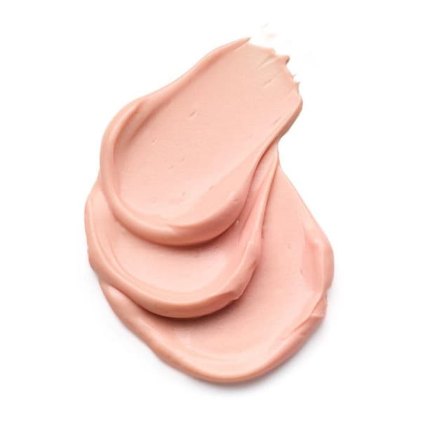 Essence - Silky Blur Poreless Primer - Basfoundation
