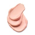 Miniatyrbild 3 av 6: Essence - Silky Blur Poreless Primer - Basfoundation
