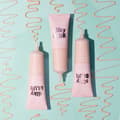 Miniatyrbild 5 av 6: Essence - Silky Blur Poreless Primer - Basfoundation