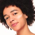 Miniatyrbild 6 av 6: Essence - Silky Blur Poreless Primer - Basfoundation