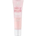 Miniatyrbild 2 av 6: Essence - Silky Blur Poreless Primer - Basfoundation